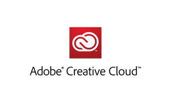 Adobe CC画像